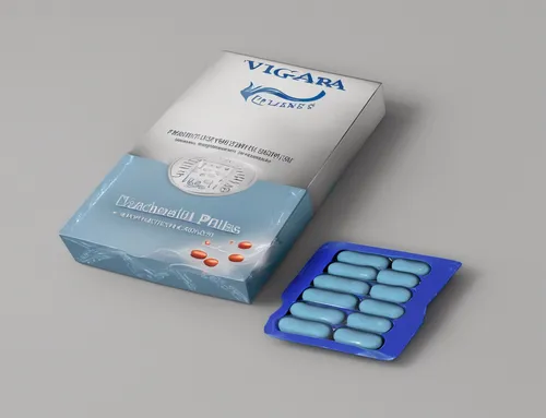 comprare viagra online illegale